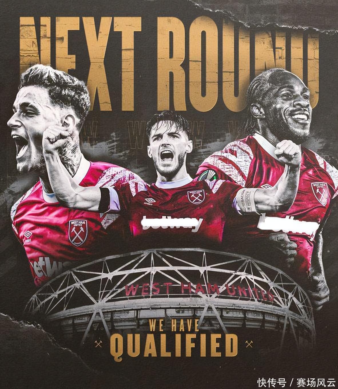 并且也反映 并且也反映