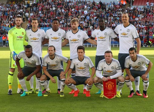 良好的开端 良好的开端