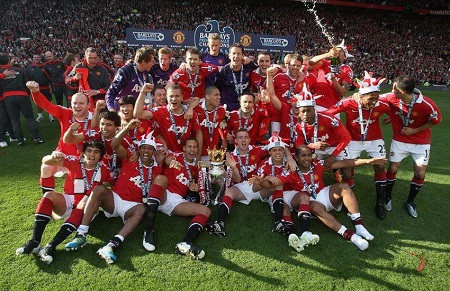 比赛策略 比赛策略