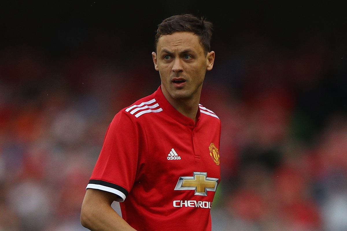 各大俱乐部 各大俱乐部