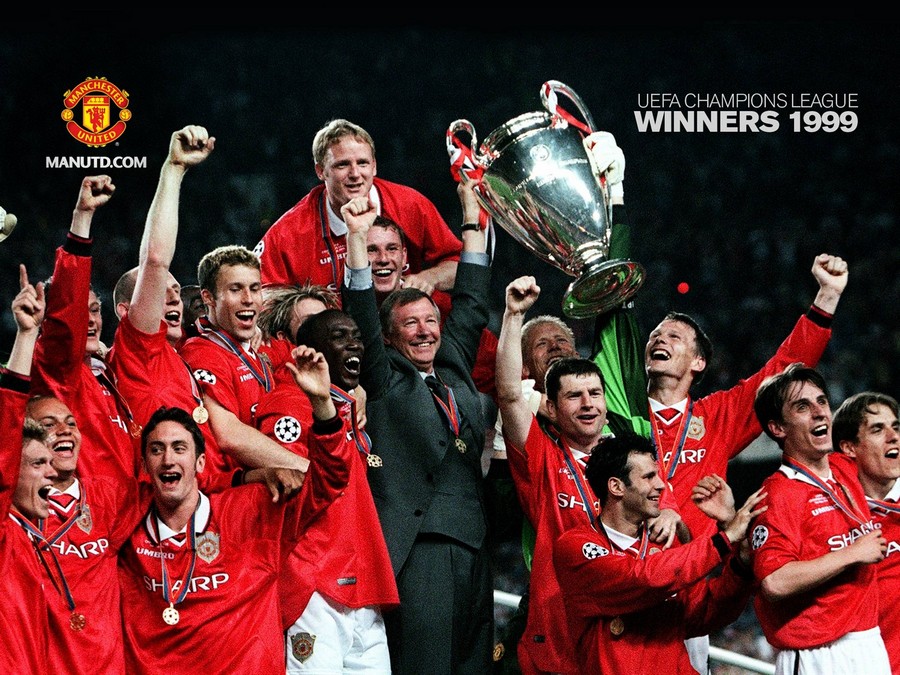 业生涯的机 业生涯的机