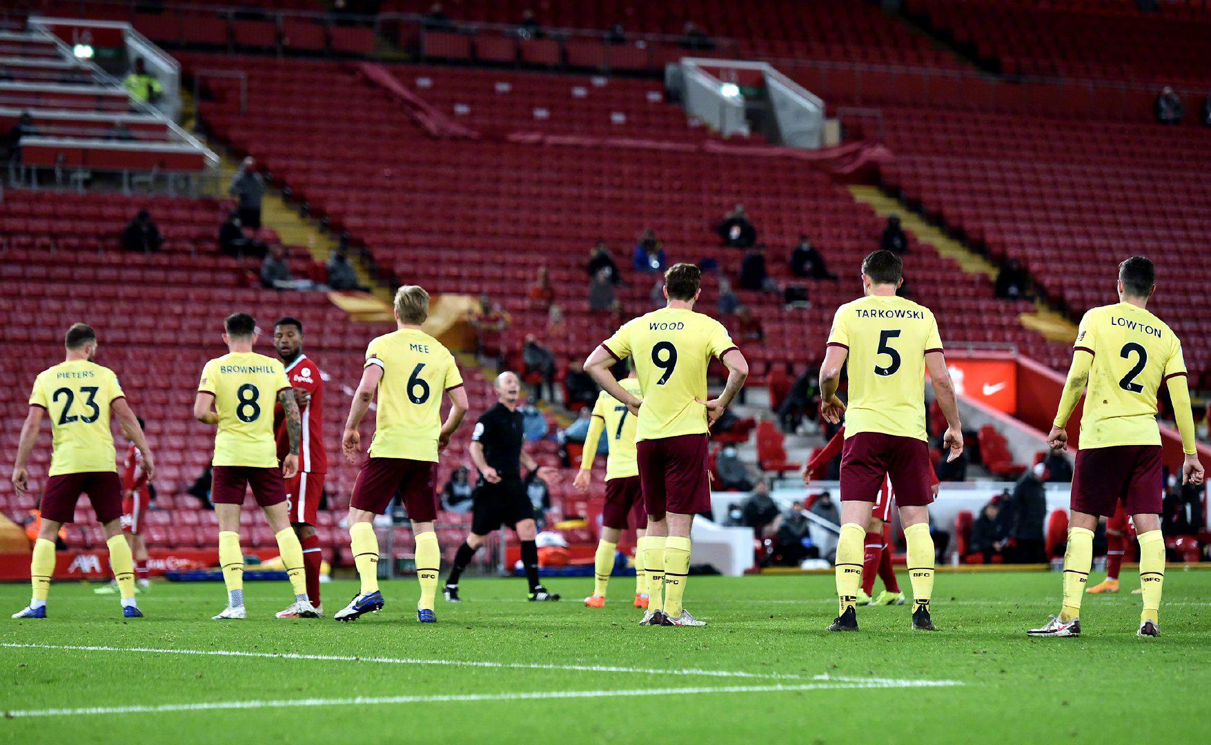 复一日给予 复一日给予