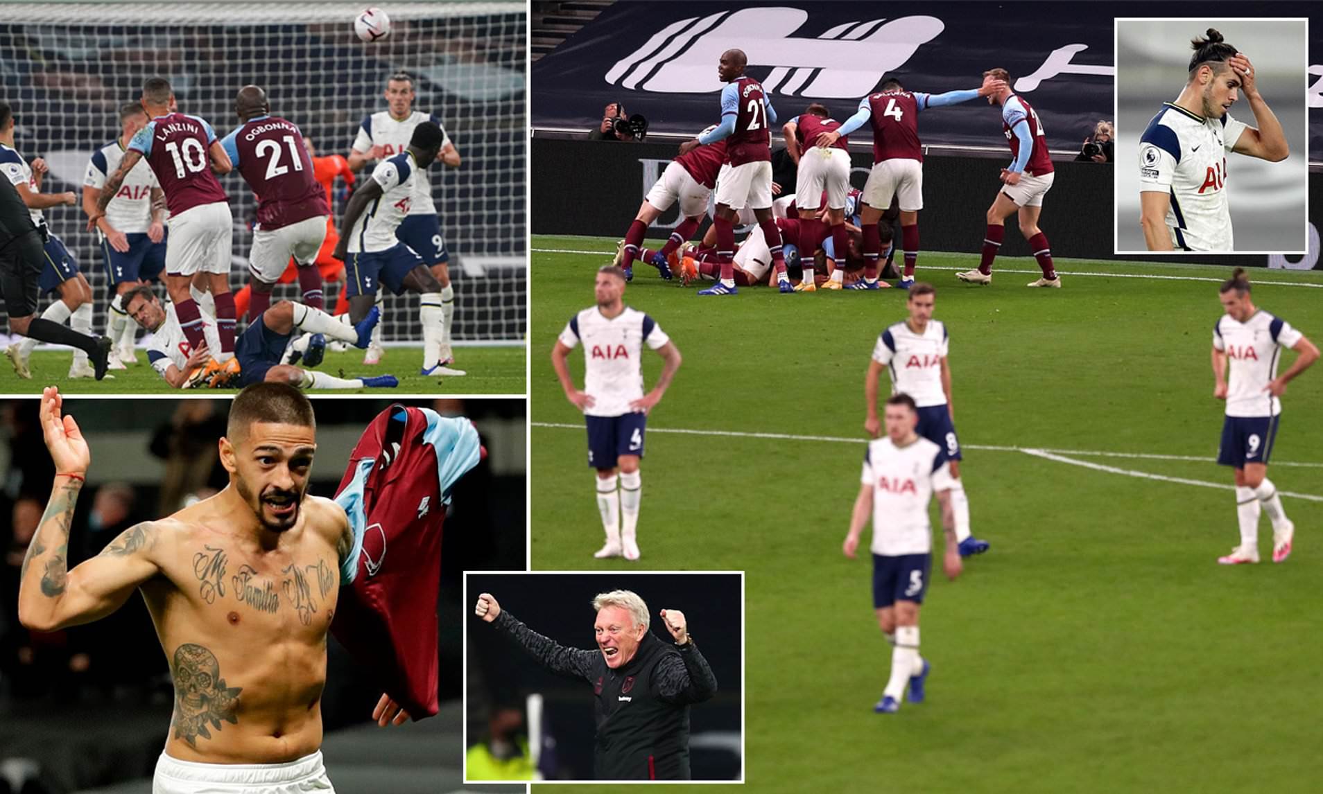 提升中场控 提升中场控