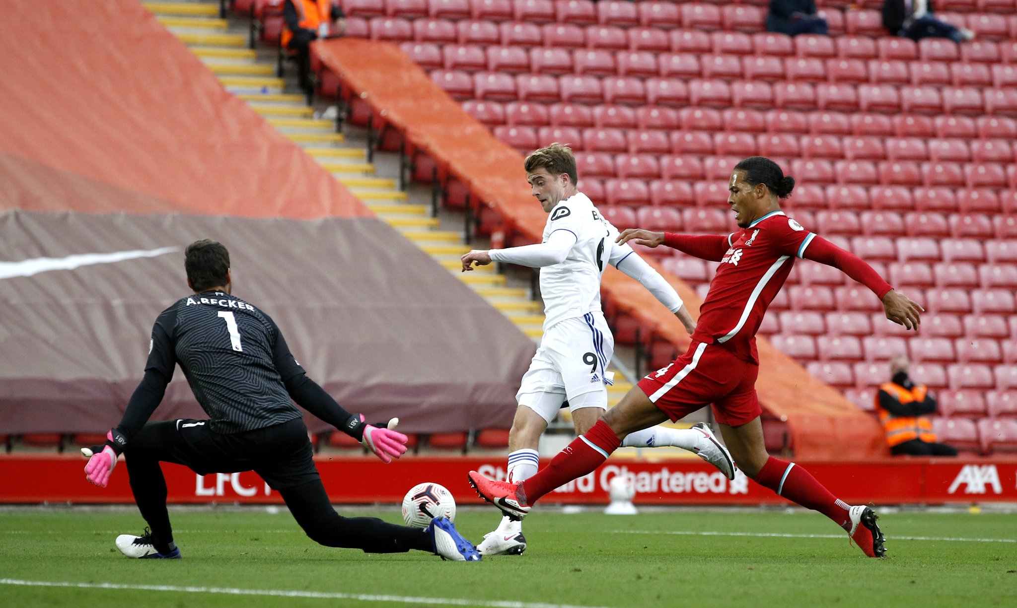 加拉塔萨雷 加拉塔萨雷