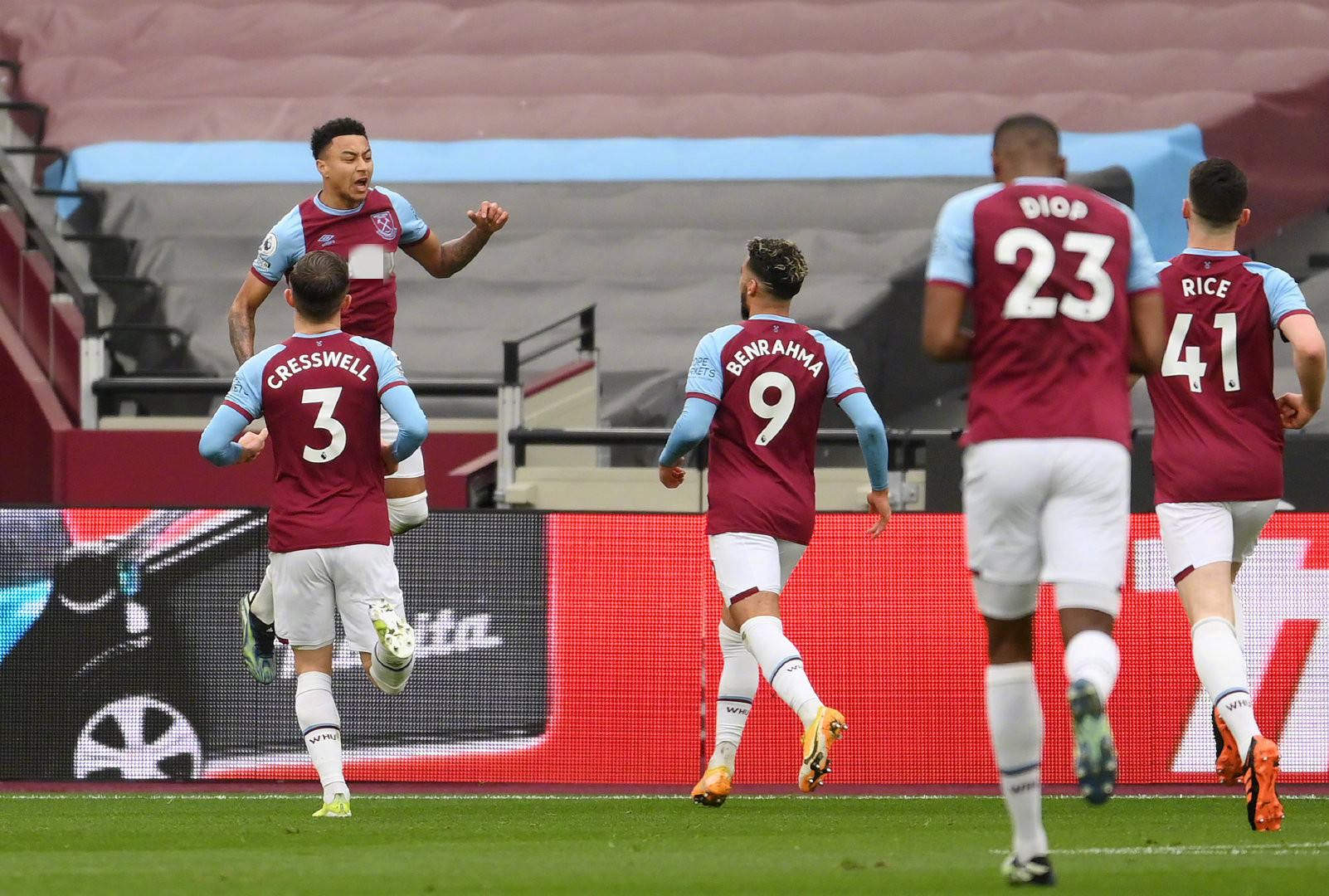 因不仅是为 因不仅是为