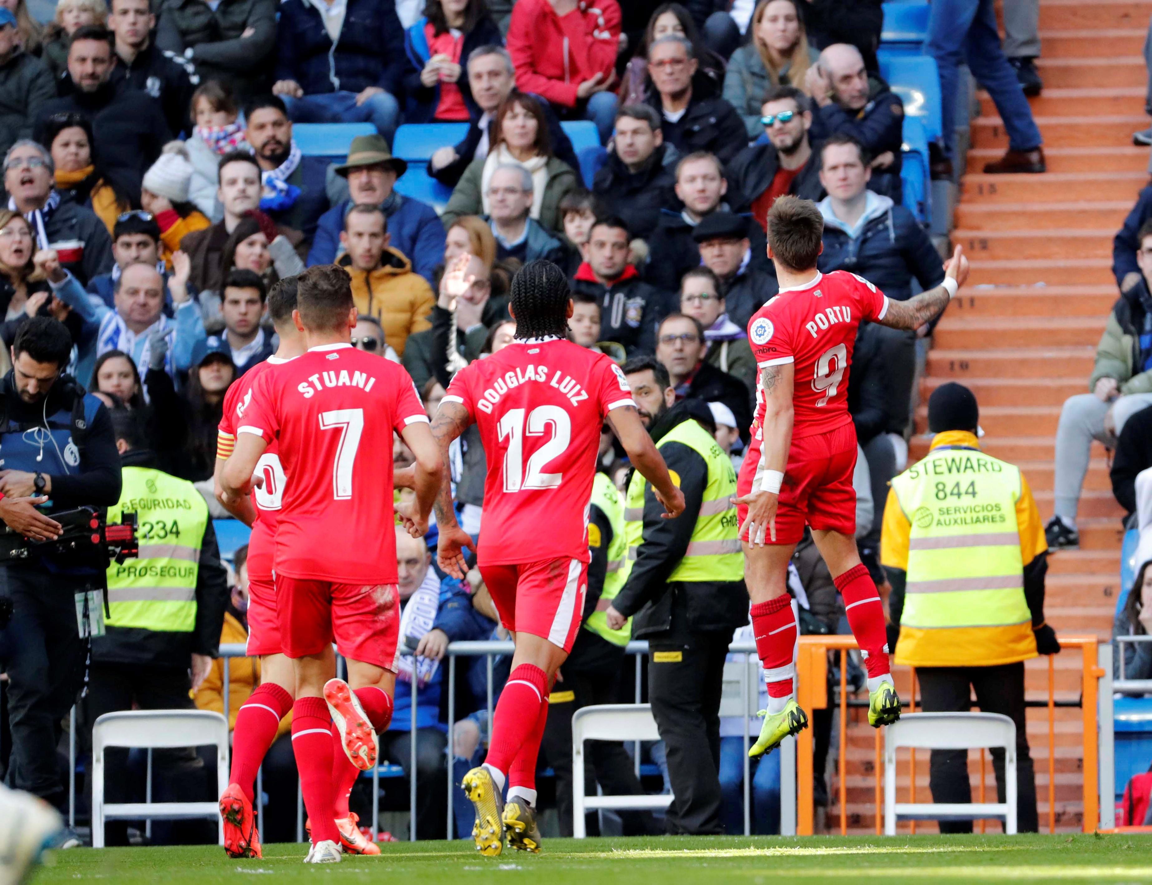 符合他们的 符合他们的