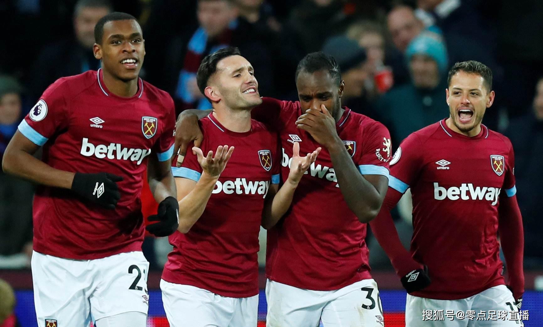 还必须着眼 还必须着眼