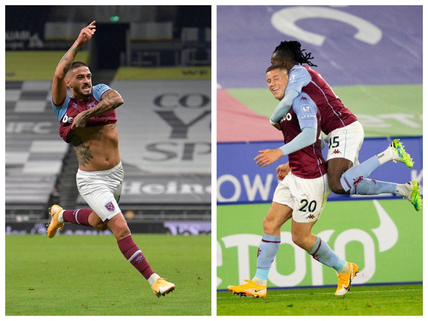 他的成功不 他的成功不