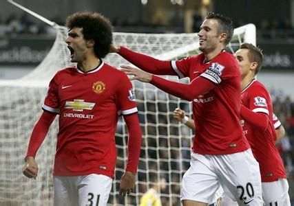 或许是感受 或许是感受