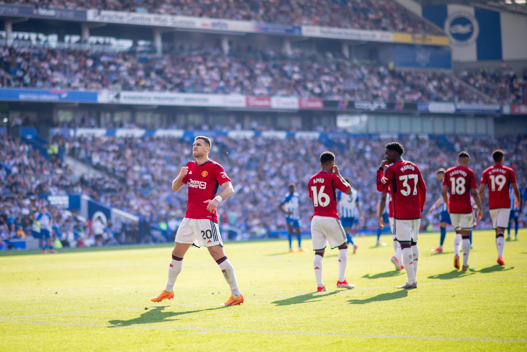 在新品推出 在新品推出