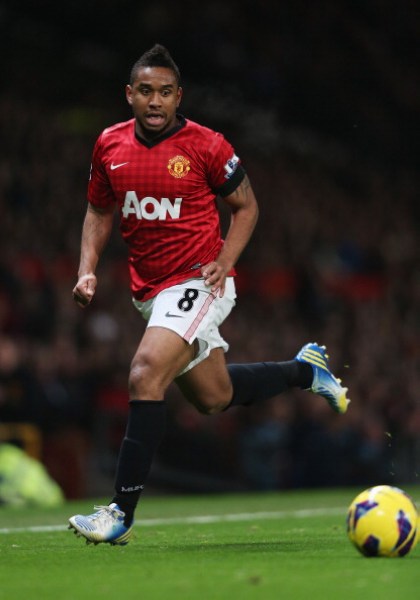 一些成功的 一些成功的