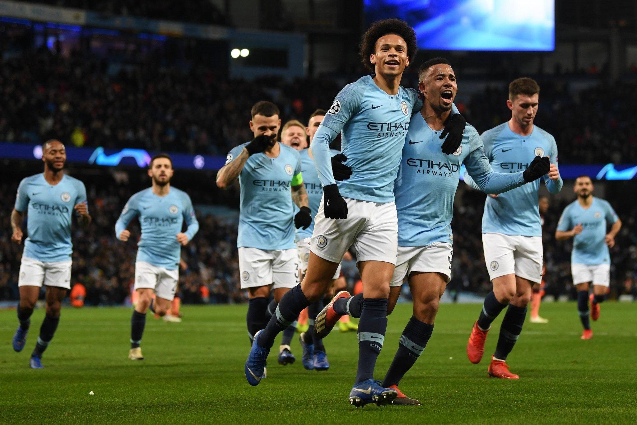 而王欣瑜要 而王欣瑜要