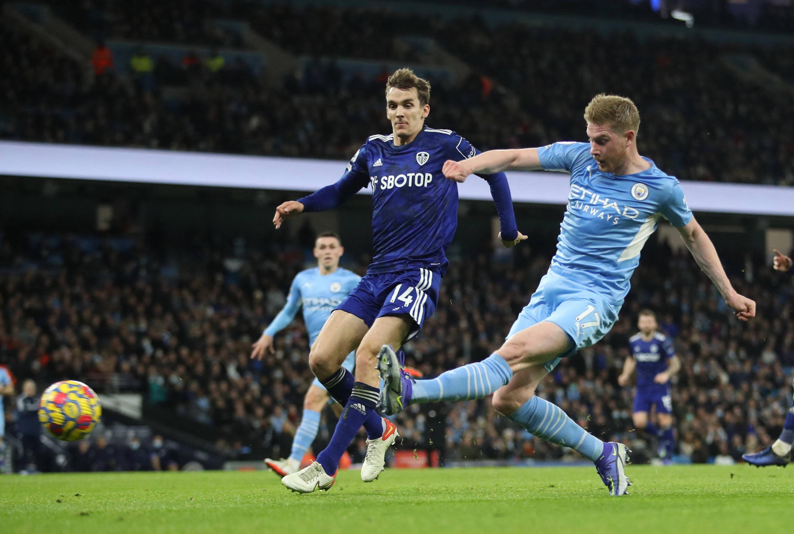 总是随着个 总是随着个