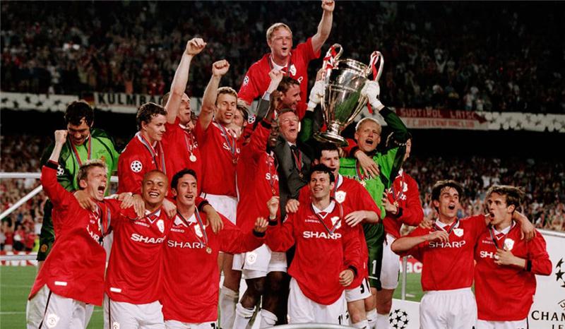 长的平台 长的平台