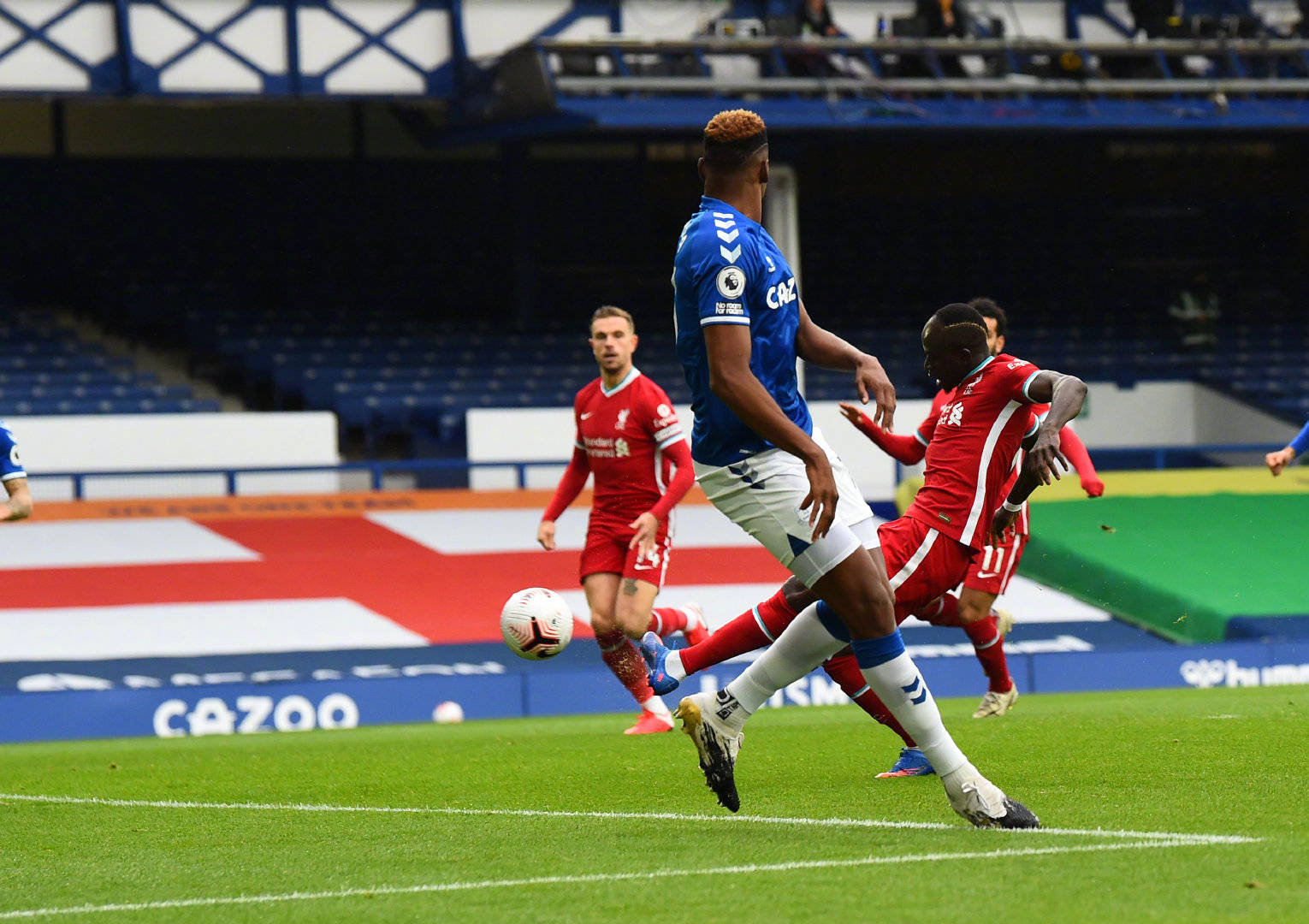 唯有团结一 唯有团结一