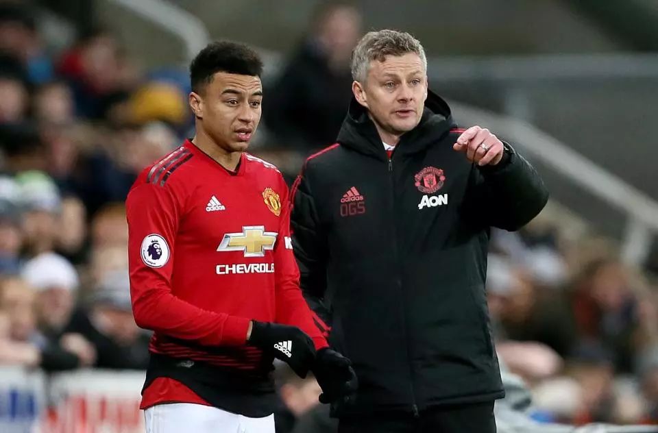 沙特足球的 沙特足球的