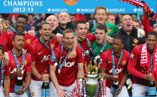 年的风风雨 年的风风雨