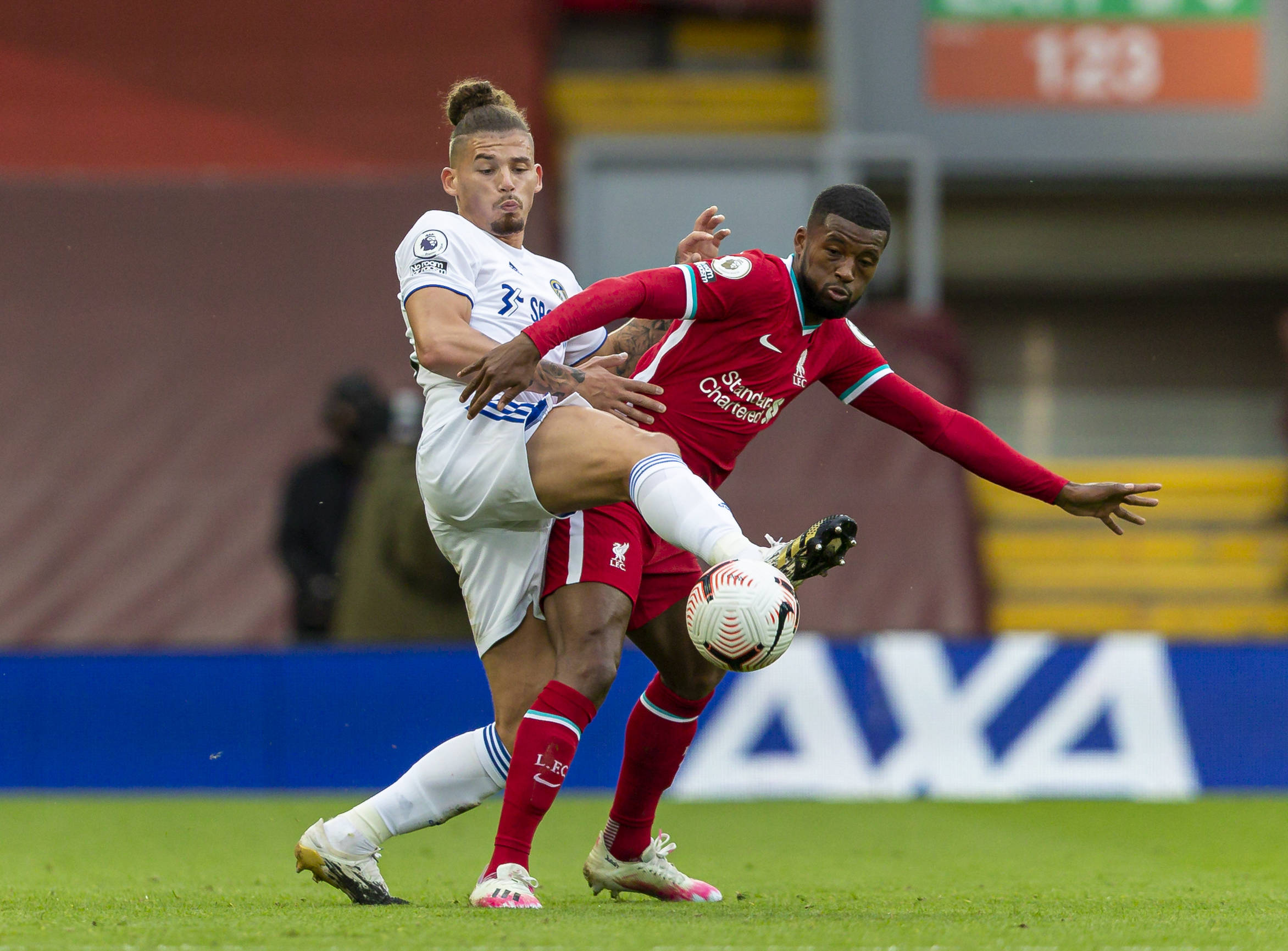 这个价格是 这个价格是