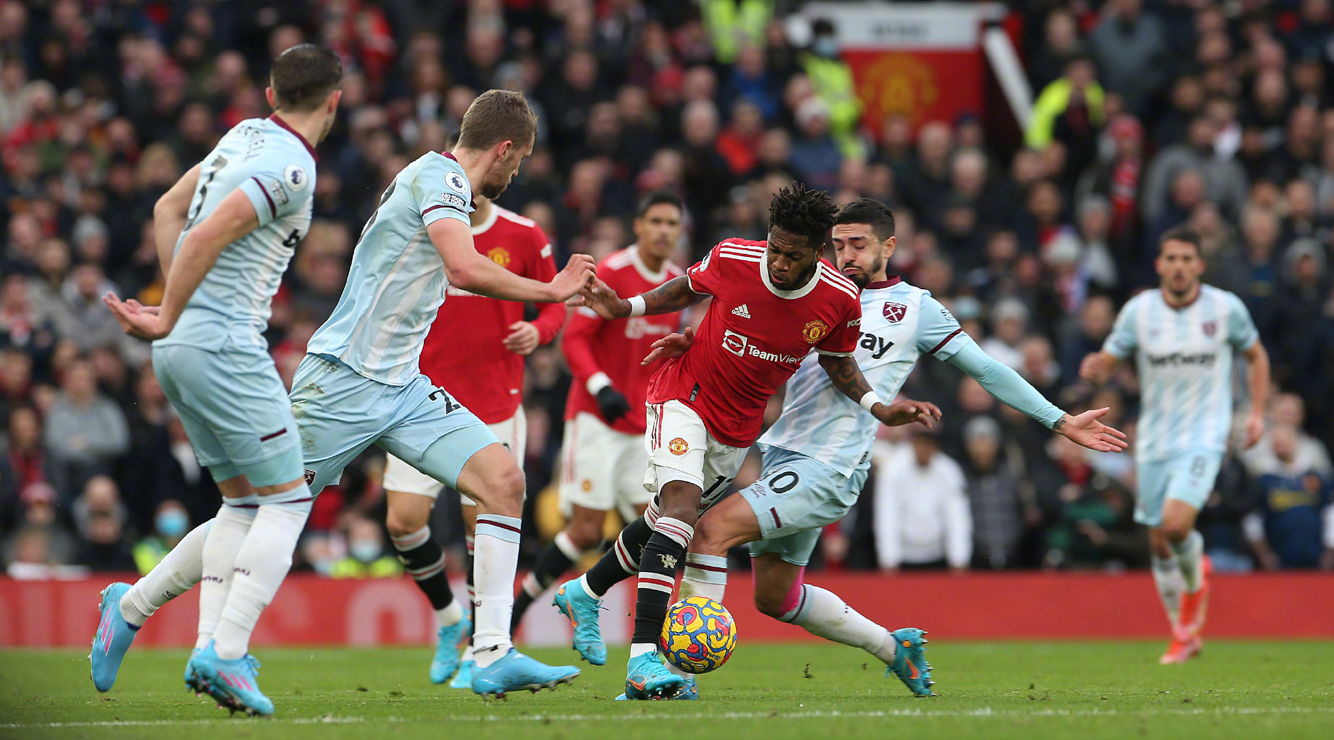 有鉴于此 有鉴于此