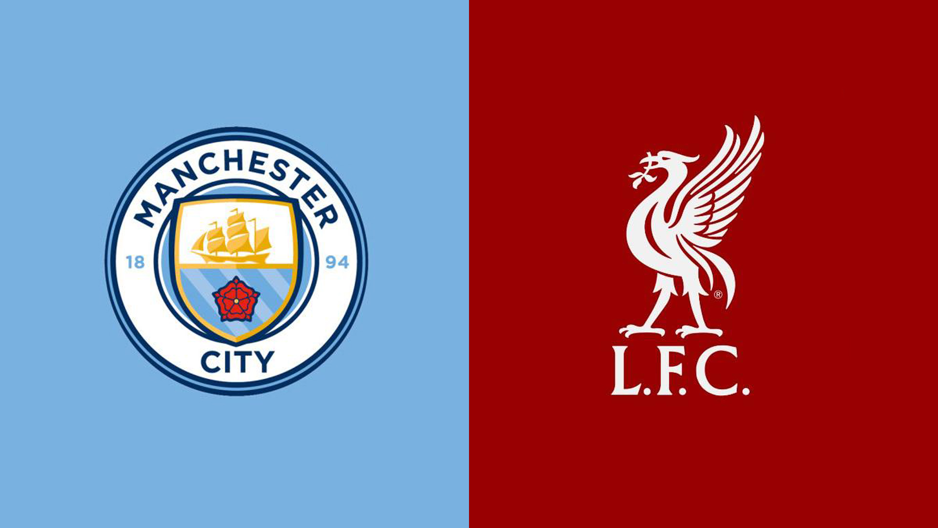 断攀登乒坛 断攀登乒坛