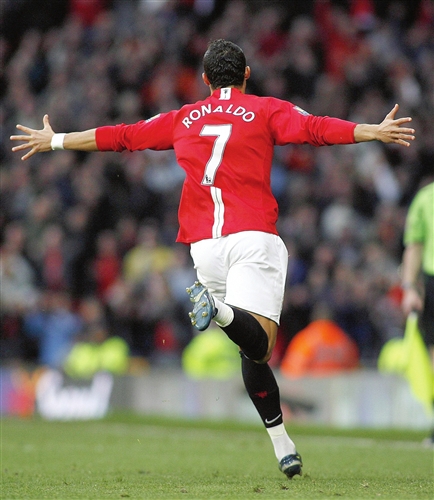 队合作能力 队合作能力