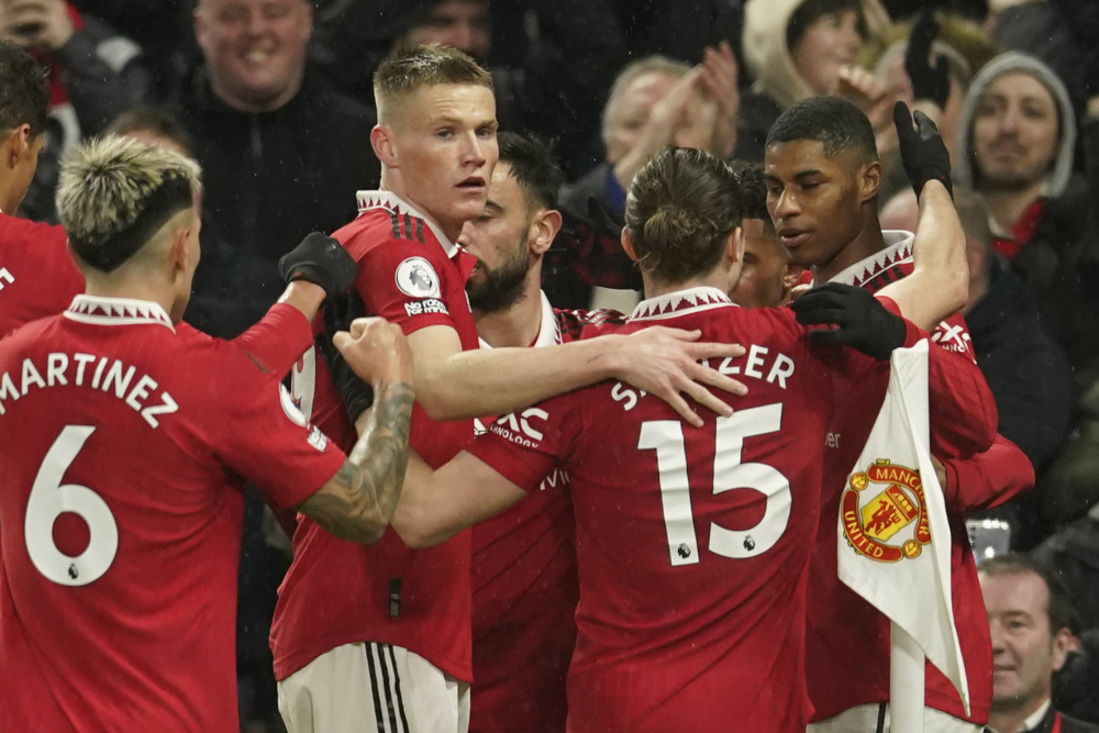 自己的战术 自己的战术