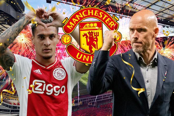 引进国际知 引进国际知