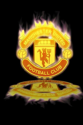 因其出色的 因其出色的