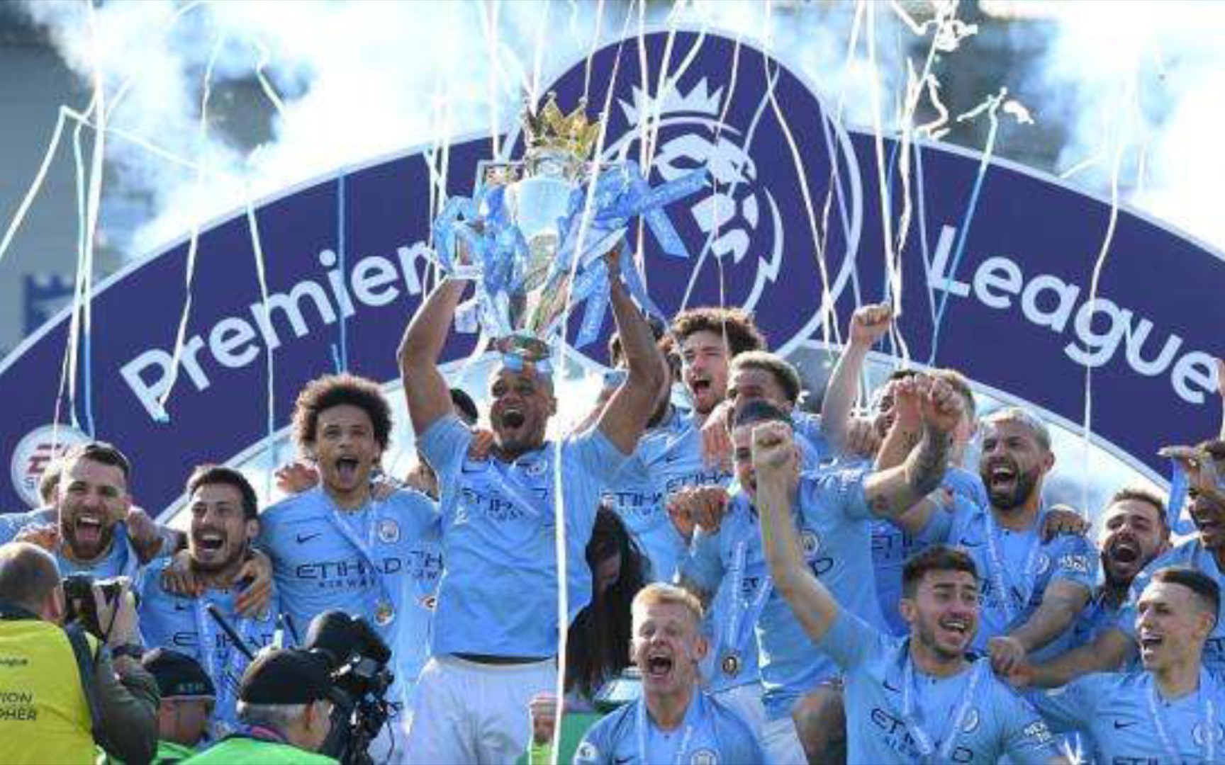 考其他类似 考其他类似