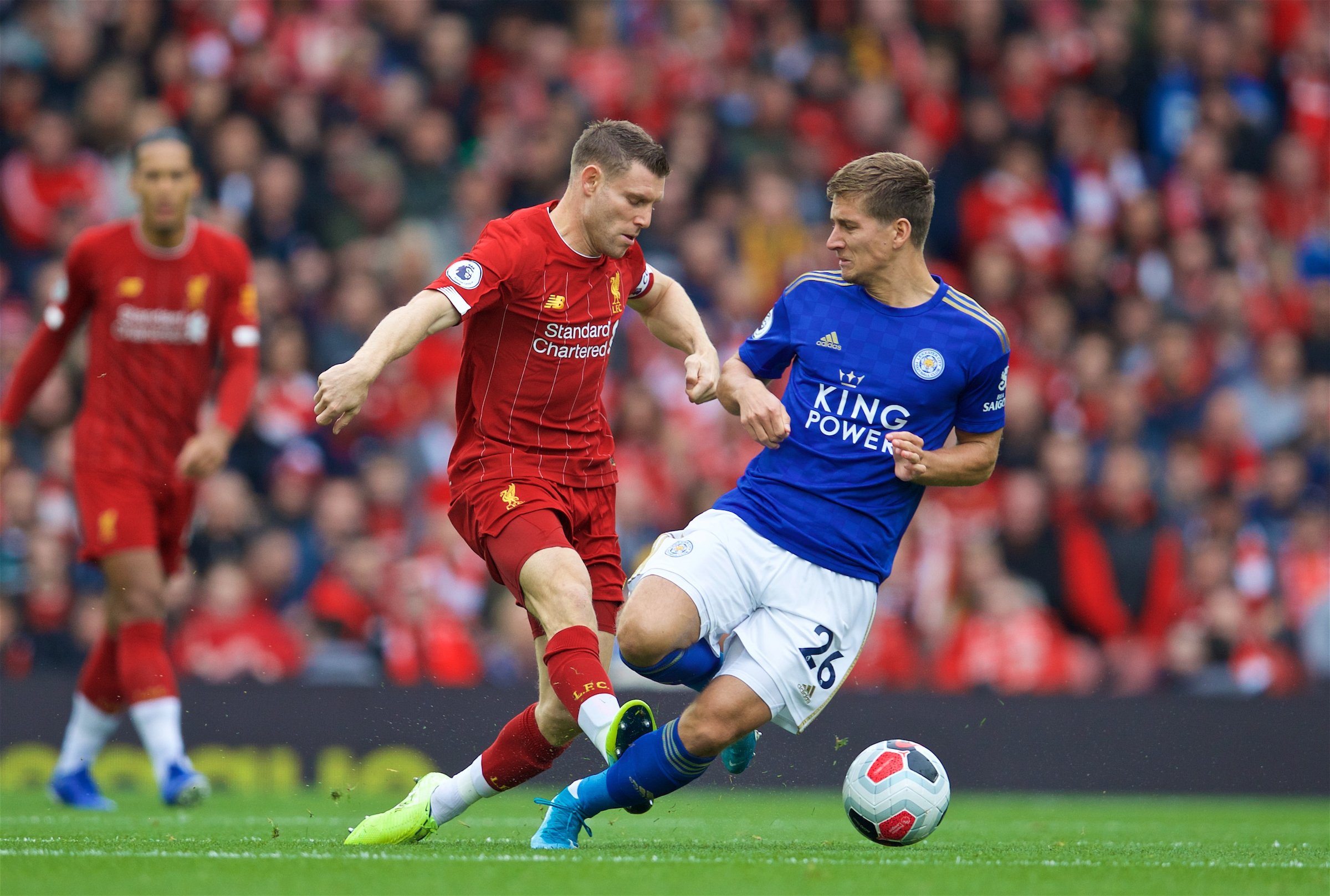 莫的佩莱格 莫的佩莱格