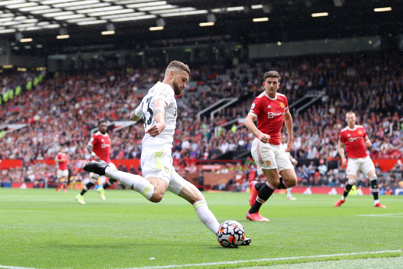 若能成功吸 若能成功吸