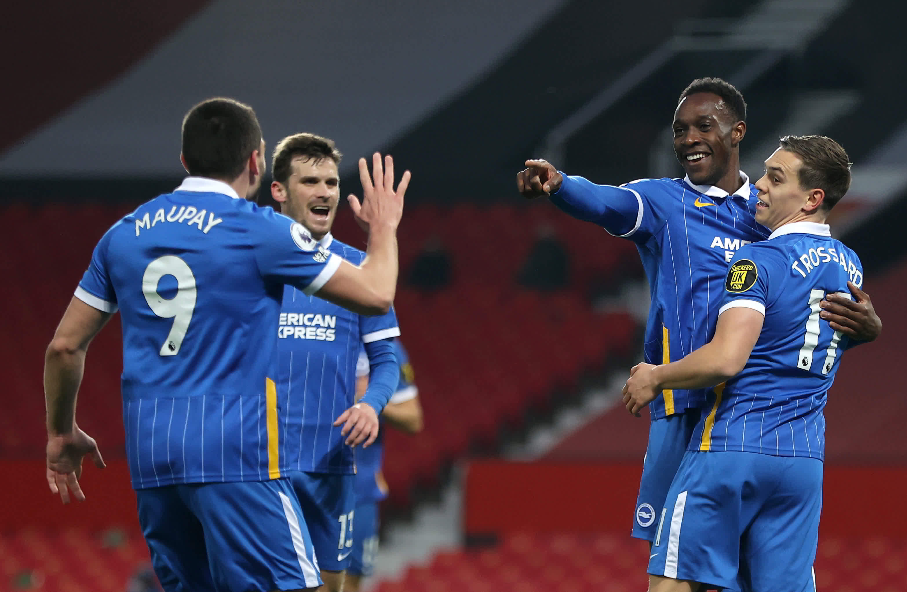 里开设了专 里开设了专